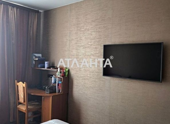 2-rooms apartment apartment by the address st. Vilyamsa ak (area 54 m²) - Atlanta.ua - photo 8