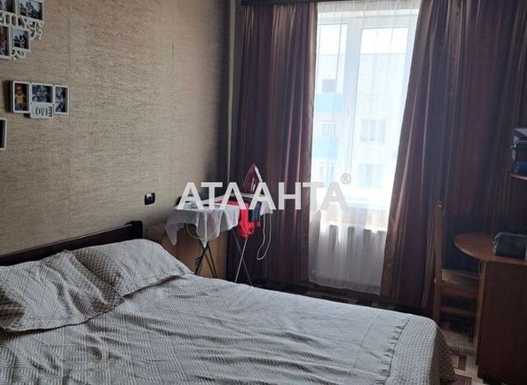 2-кімнатна квартира за адресою вул. Вільямса ак. (площа 54 м²) - Atlanta.ua - фото 3