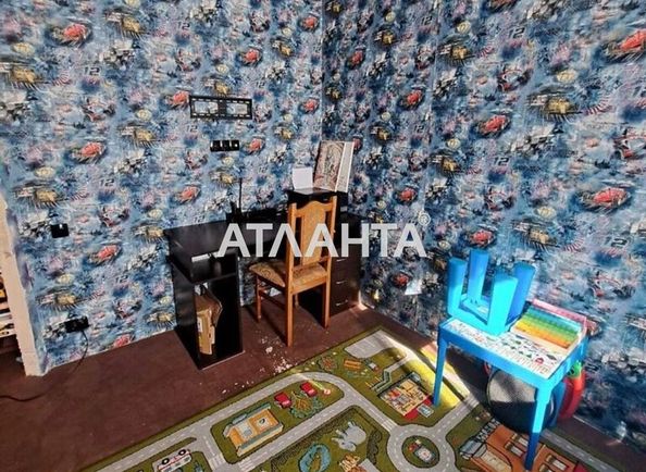 2-кімнатна квартира за адресою вул. Вільямса ак. (площа 54 м²) - Atlanta.ua - фото 2