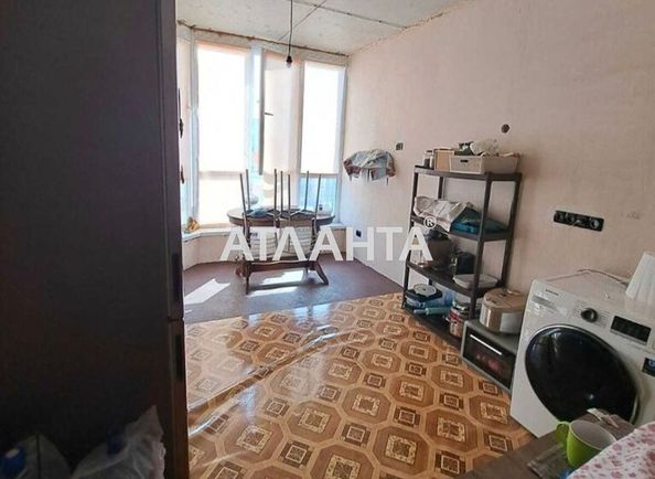 2-кімнатна квартира за адресою вул. Вільямса ак. (площа 54 м²) - Atlanta.ua - фото 6