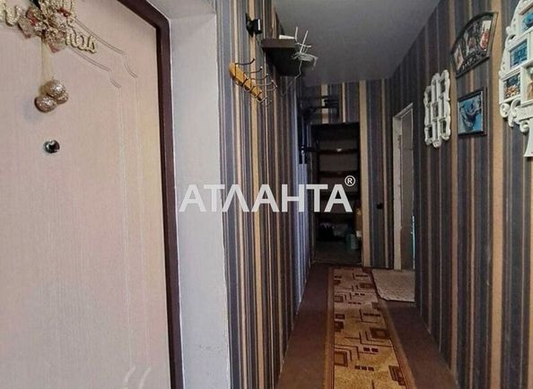 2-rooms apartment apartment by the address st. Vilyamsa ak (area 54 m²) - Atlanta.ua - photo 20