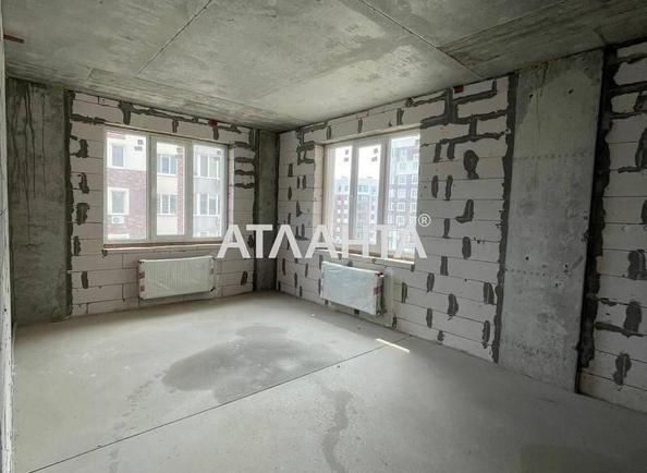 1-комнатная квартира по адресу ул. Николаевская (площадь 56,7 м²) - Atlanta.ua - imageAlt 2