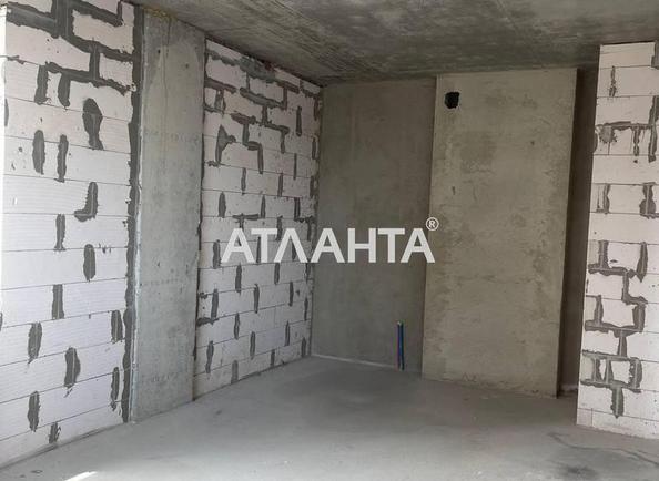1-комнатная квартира по адресу ул. Николаевская (площадь 56,7 м²) - Atlanta.ua - imageAlt 4
