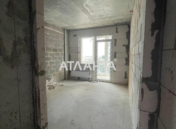 1-комнатная квартира по адресу ул. Николаевская (площадь 56,7 м²) - Atlanta.ua - imageAlt 5