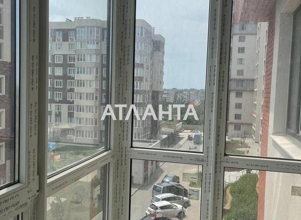 1-комнатная квартира по адресу ул. Николаевская (площадь 56,7 м²) - Atlanta.ua - imageAlt 6