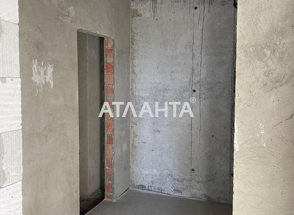 1-комнатная квартира по адресу ул. Николаевская (площадь 56,7 м²) - Atlanta.ua - imageAlt 7