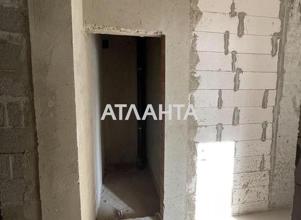 1-комнатная квартира по адресу ул. Николаевская (площадь 56,7 м²) - Atlanta.ua - imageAlt 8