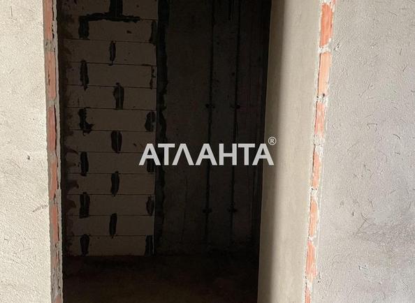 1-комнатная квартира по адресу ул. Николаевская (площадь 56,7 м²) - Atlanta.ua - imageAlt 9