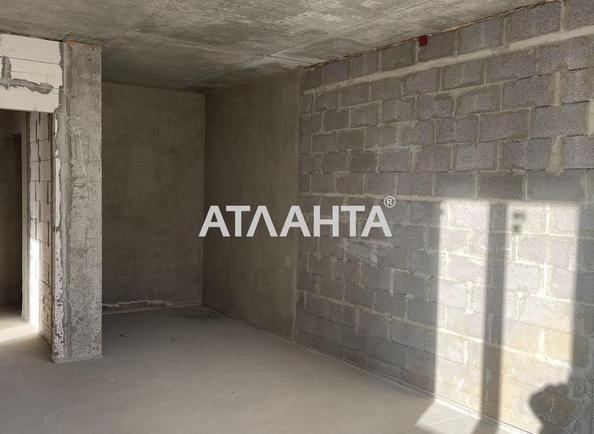 1-комнатная квартира по адресу ул. Николаевская (площадь 56,7 м²) - Atlanta.ua - imageAlt 10