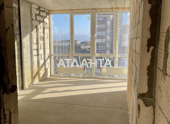 1-комнатная квартира по адресу ул. Николаевская (площадь 56,7 м²) - Atlanta.ua - imageAlt 11