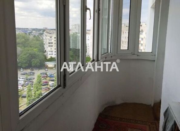 2-rooms apartment apartment by the address st. Dobrovolskogo pr (area 55,0 m2) - Atlanta.ua - photo 9