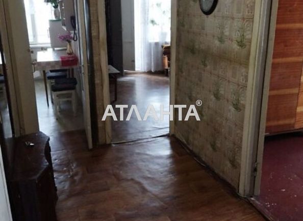 2-rooms apartment apartment by the address st. Dobrovolskogo pr (area 55,0 m2) - Atlanta.ua - photo 8
