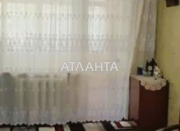 3-rooms apartment apartment by the address st. Paustovskogo (area 48,0 m2) - Atlanta.ua - photo 2