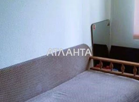 3-rooms apartment apartment by the address st. Paustovskogo (area 48,0 m2) - Atlanta.ua - photo 13