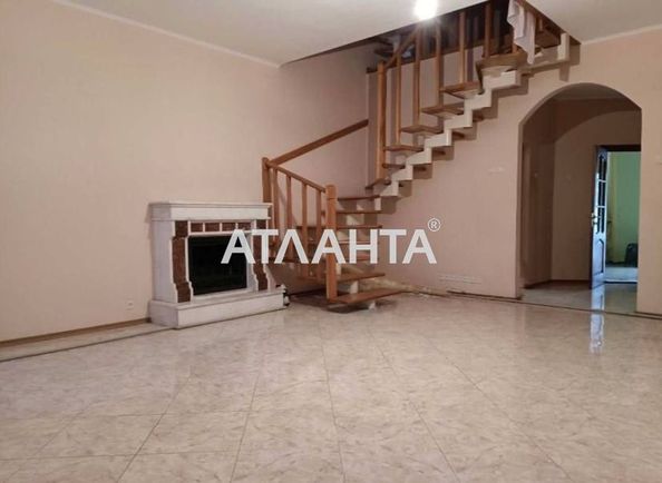 House by the address st. Kondrashina (area 336,0 m2) - Atlanta.ua - photo 4