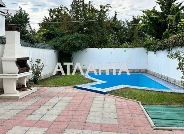 Будинок за адресою вул. Кіндрашина (площа 336 м²) - Atlanta.ua - фото 2