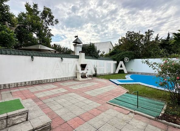 Будинок за адресою вул. Кіндрашина (площа 336 м²) - Atlanta.ua - фото 4