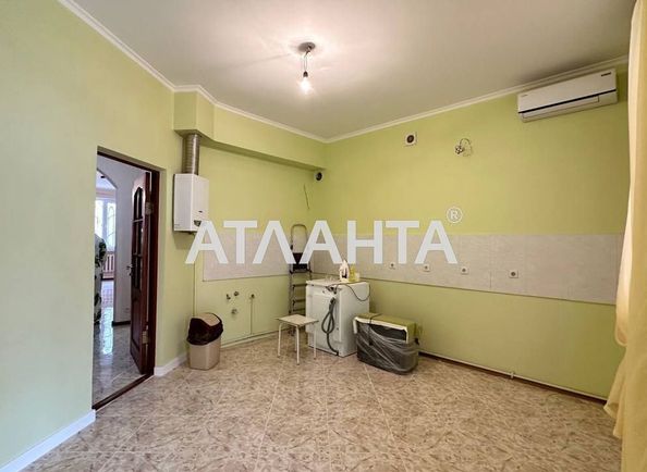 Будинок за адресою вул. Кіндрашина (площа 336 м²) - Atlanta.ua - фото 7