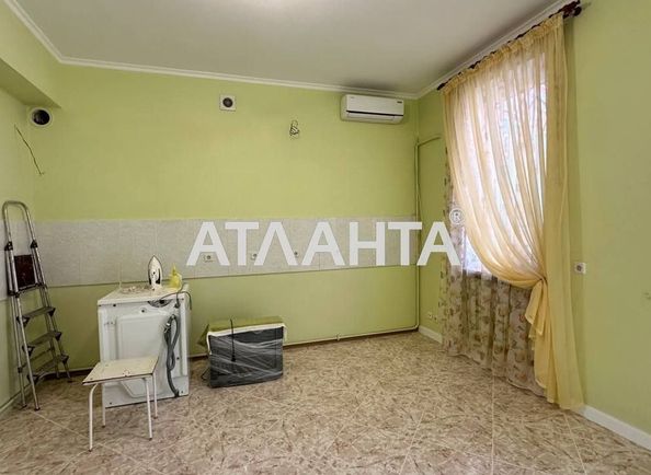 Будинок за адресою вул. Кіндрашина (площа 336 м²) - Atlanta.ua - фото 8