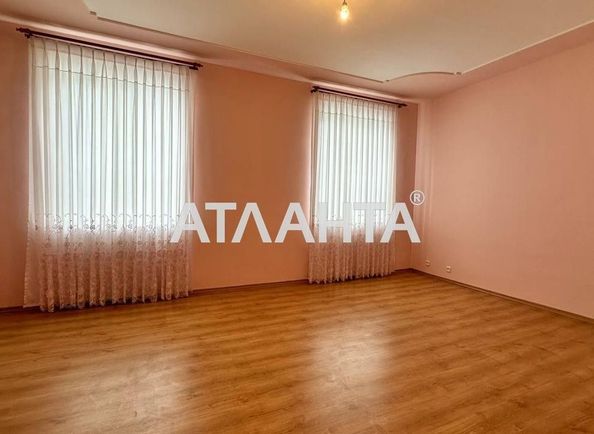 Будинок за адресою вул. Кіндрашина (площа 336 м²) - Atlanta.ua - фото 9