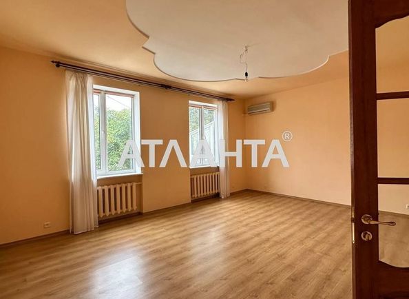 Будинок за адресою вул. Кіндрашина (площа 336 м²) - Atlanta.ua - фото 10
