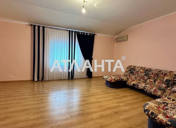 Будинок за адресою вул. Кіндрашина (площа 336 м²) - Atlanta.ua - фото 11