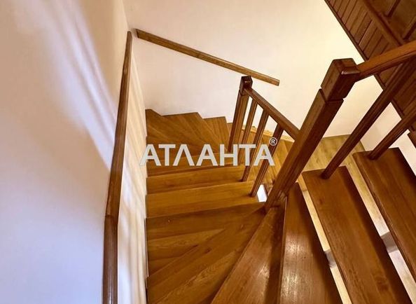Будинок за адресою вул. Кіндрашина (площа 336 м²) - Atlanta.ua - фото 12