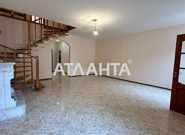 Будинок за адресою вул. Кіндрашина (площа 336 м²) - Atlanta.ua - фото 13