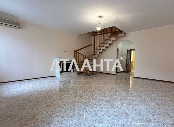 Будинок за адресою вул. Кіндрашина (площа 336 м²) - Atlanta.ua - фото 14