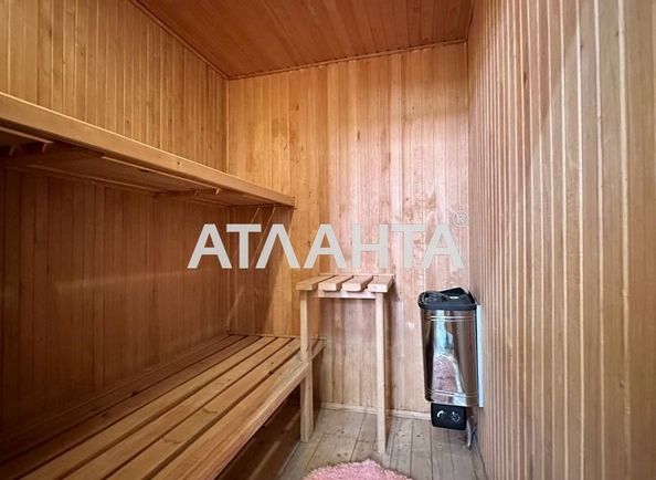 Будинок за адресою вул. Кіндрашина (площа 336 м²) - Atlanta.ua - фото 15