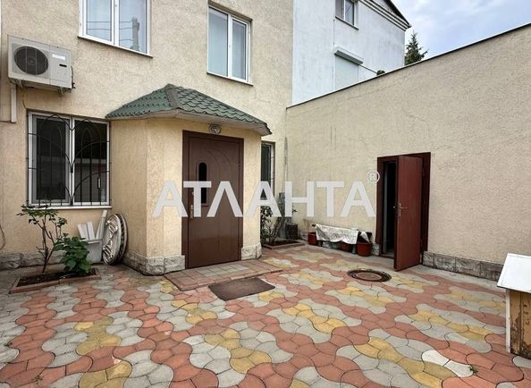 Будинок за адресою вул. Кіндрашина (площа 336 м²) - Atlanta.ua - фото 18