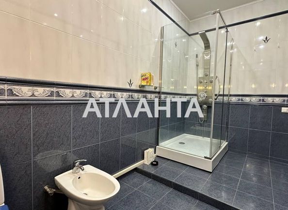 Будинок за адресою вул. Кіндрашина (площа 336 м²) - Atlanta.ua - фото 19