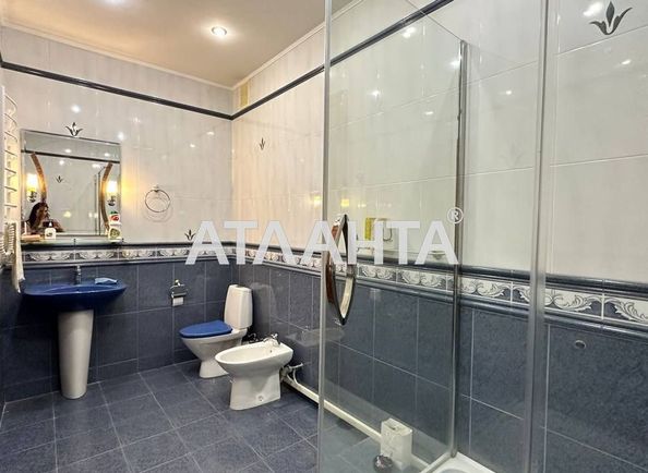 Будинок за адресою вул. Кіндрашина (площа 336 м²) - Atlanta.ua - фото 20