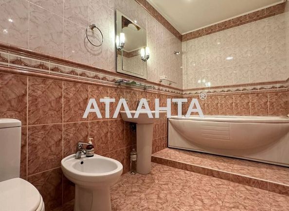 Будинок за адресою вул. Кіндрашина (площа 336 м²) - Atlanta.ua - фото 21