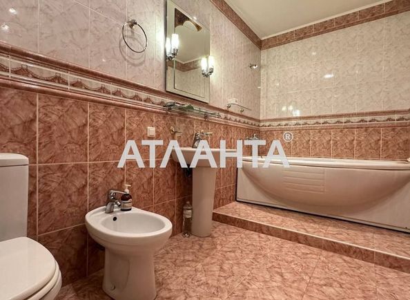 Будинок за адресою вул. Кіндрашина (площа 336 м²) - Atlanta.ua - фото 22
