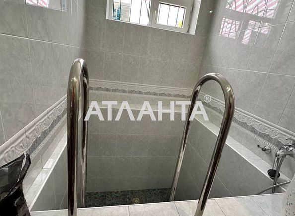 Будинок за адресою вул. Кіндрашина (площа 336 м²) - Atlanta.ua - фото 23