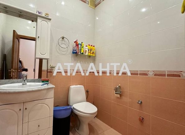 Будинок за адресою вул. Кіндрашина (площа 336 м²) - Atlanta.ua - фото 24