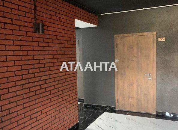 1-кімнатна квартира за адресою вул. Чехова (площа 39,2 м2) - Atlanta.ua - фото 4