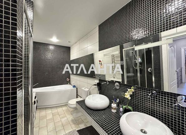 3-rooms apartment apartment by the address st. Makarenko (area 124 m²) - Atlanta.ua - photo 14