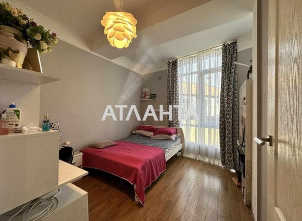3-rooms apartment apartment by the address st. Makarenko (area 124 m²) - Atlanta.ua - photo 16