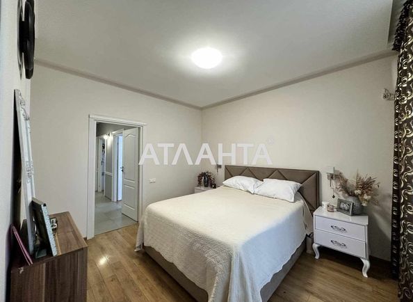 3-rooms apartment apartment by the address st. Makarenko (area 124 m²) - Atlanta.ua - photo 18
