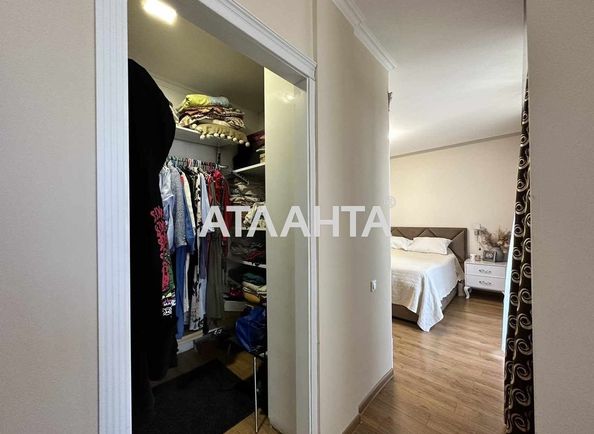 3-rooms apartment apartment by the address st. Makarenko (area 124 m²) - Atlanta.ua - photo 19