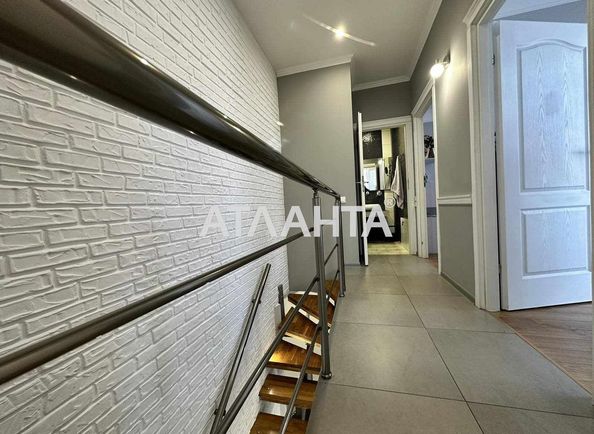 3-rooms apartment apartment by the address st. Makarenko (area 124 m²) - Atlanta.ua - photo 24