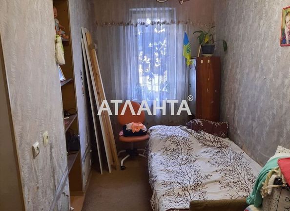 3-rooms apartment apartment by the address st. Vodoprovodnyy 1 y per (area 119,7 m2) - Atlanta.ua - photo 3