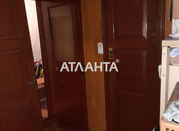 3-rooms apartment apartment by the address st. Vodoprovodnyy 1 y per (area 119,7 m2) - Atlanta.ua - photo 7