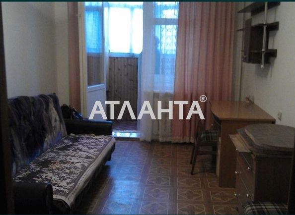 2-rooms apartment apartment by the address st. Glushko ak pr Dimitrova pr (area 60,0 m2) - Atlanta.ua - photo 6