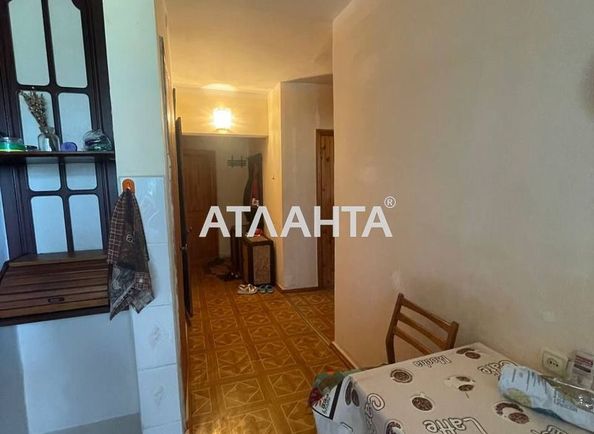 2-rooms apartment apartment by the address st. Glushko ak pr Dimitrova pr (area 60,0 m2) - Atlanta.ua - photo 7