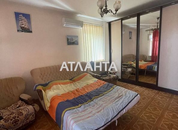 2-rooms apartment apartment by the address st. Glushko ak pr Dimitrova pr (area 60,0 m2) - Atlanta.ua - photo 2