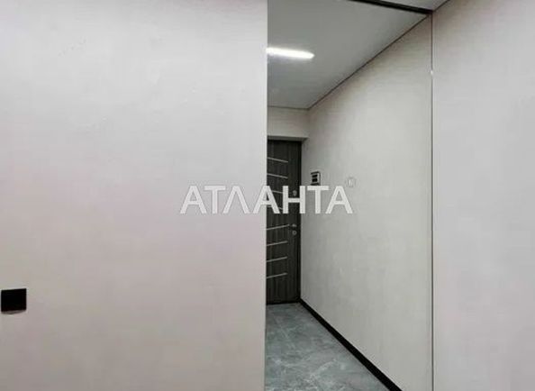 1-room apartment apartment by the address st. Maksimovicha (area 52,0 m2) - Atlanta.ua - photo 9