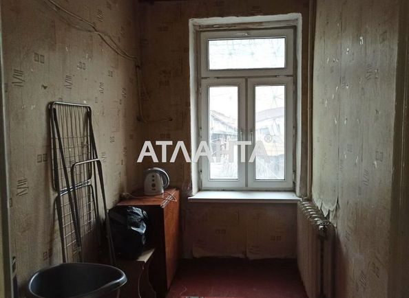 2-rooms apartment apartment by the address st. Malaya arnautskaya Vorovskogo (area 88,2 m2) - Atlanta.ua - photo 4